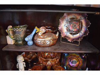 Property photo 344 - PERSONAL PROPERTY AUCTION IN WHITLEY COUNTY, INDIANA